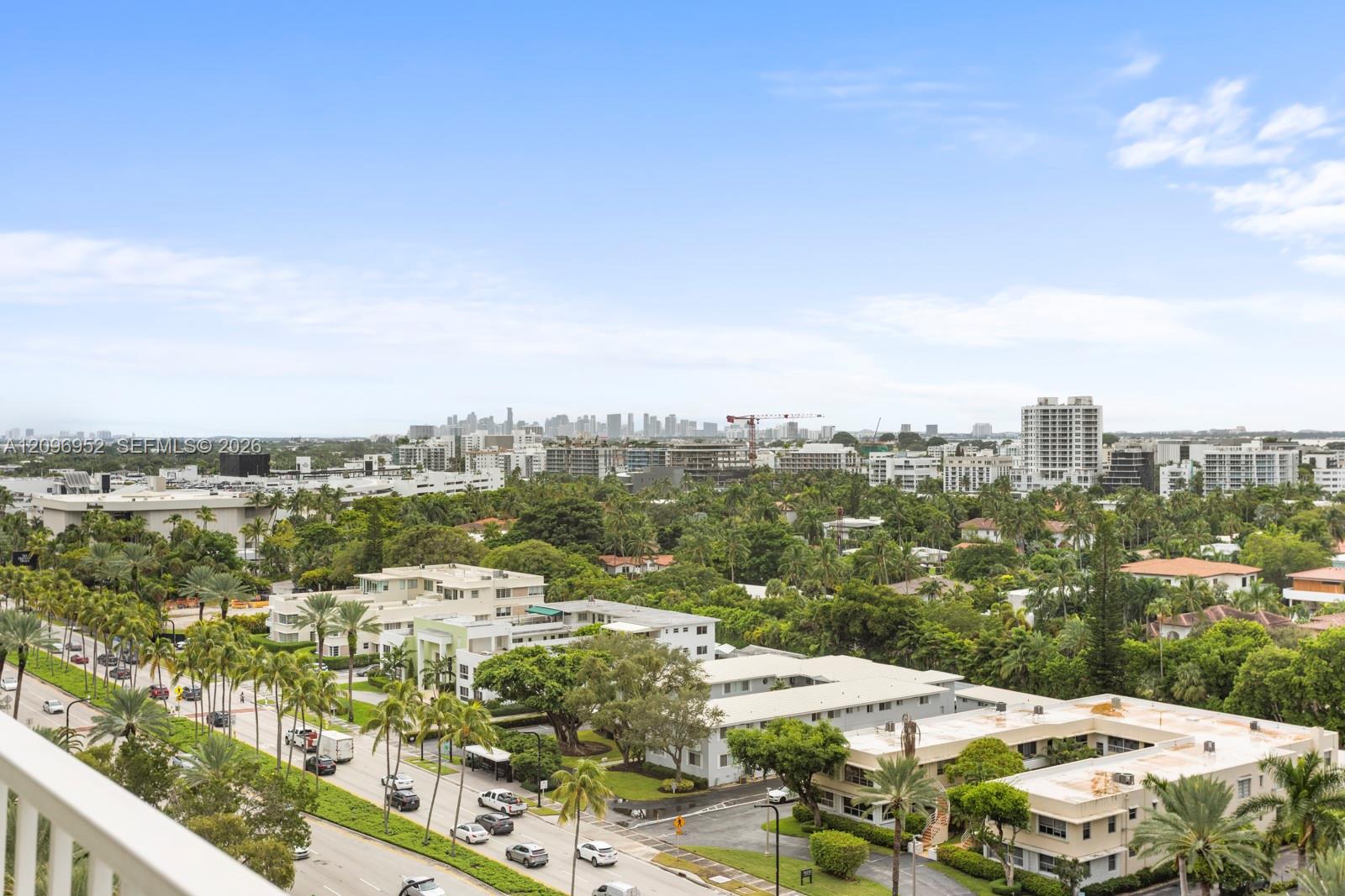 10155 Collins Avenue # 1210