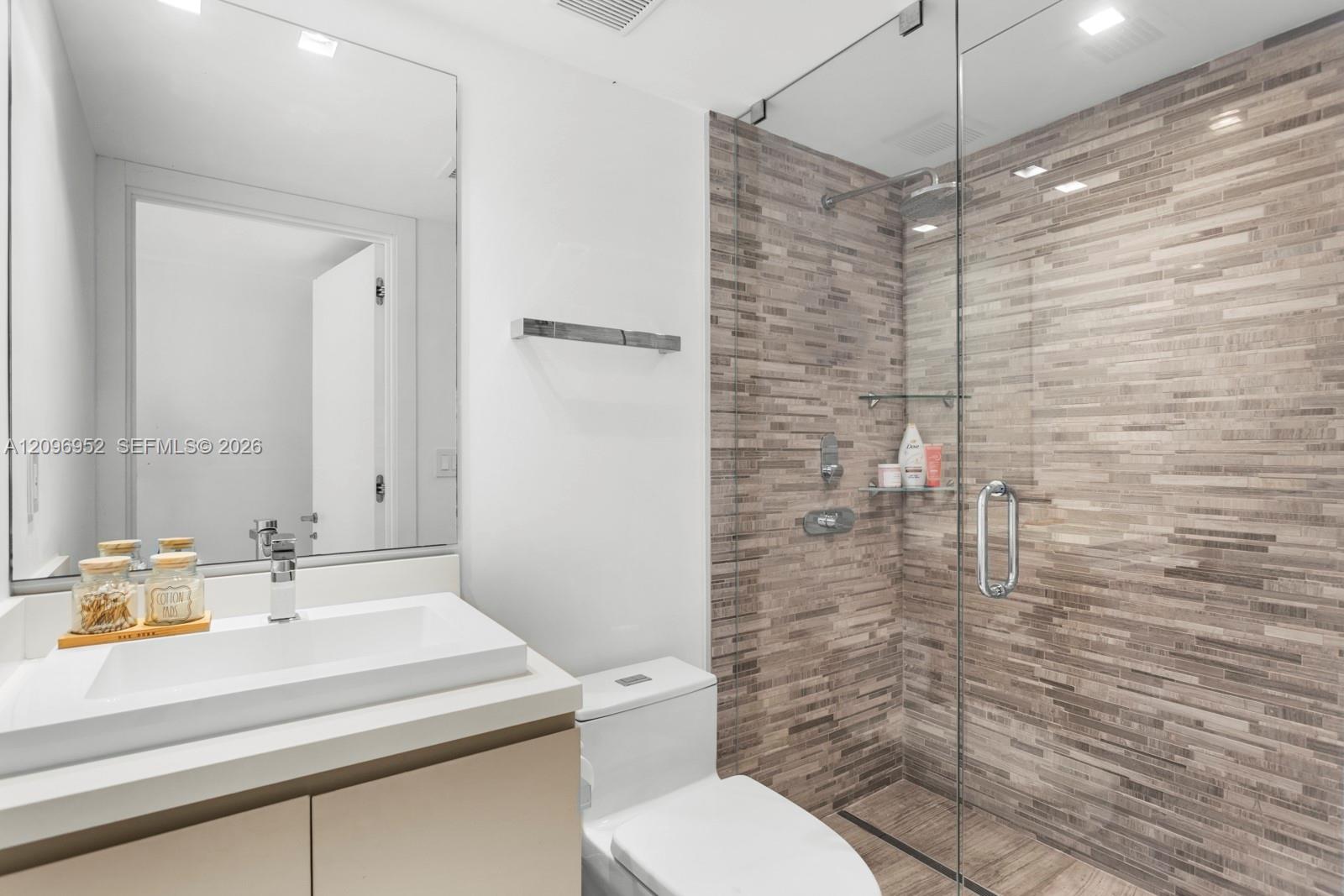 10155 Collins Avenue # 1210