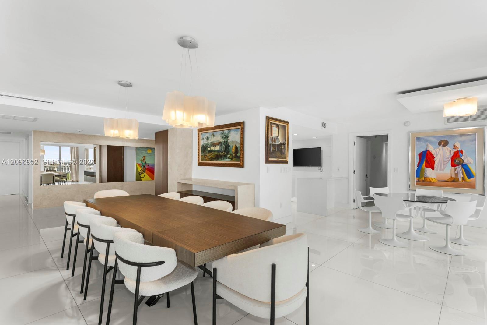10155 Collins Avenue # 1210