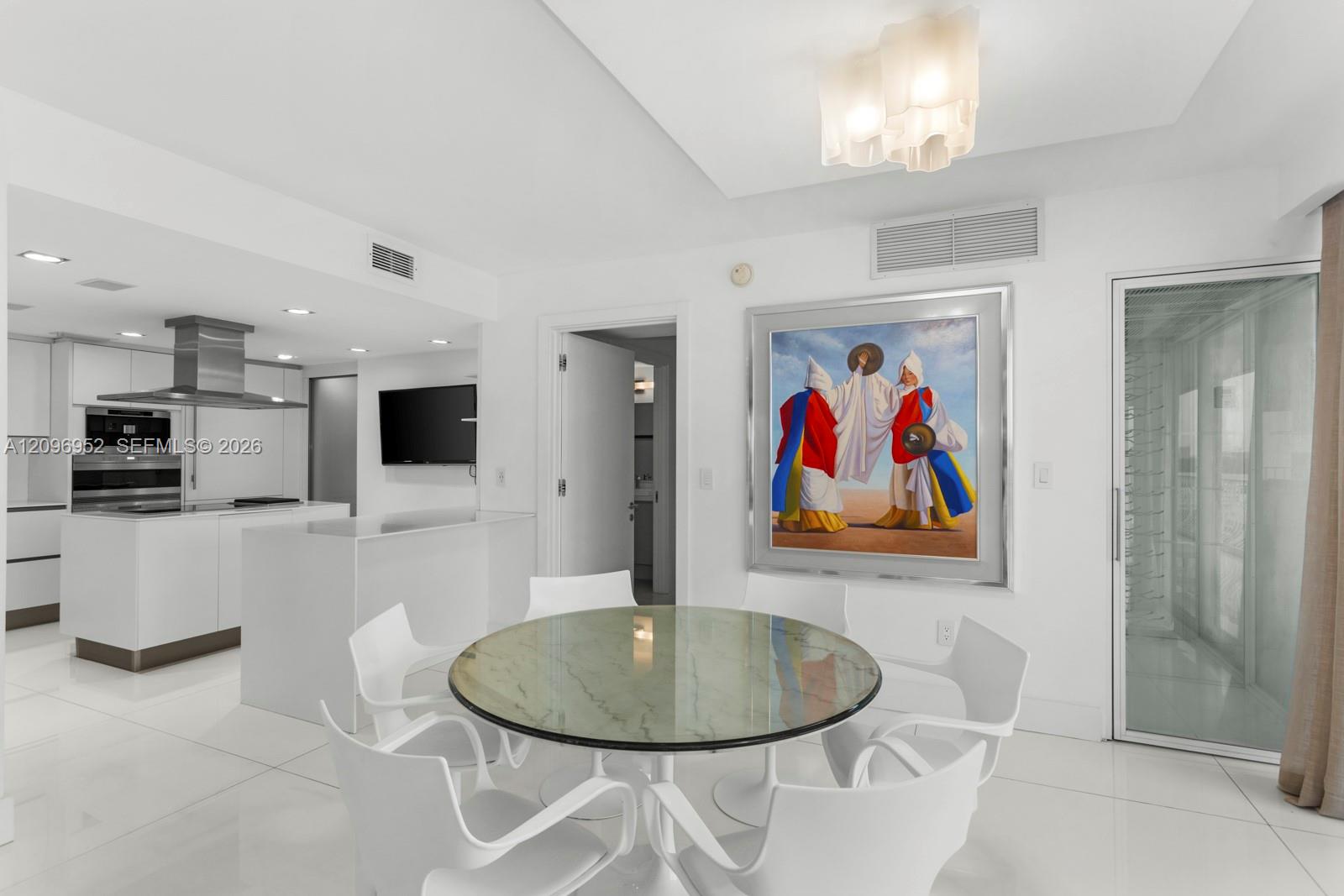 10155 Collins Avenue # 1210