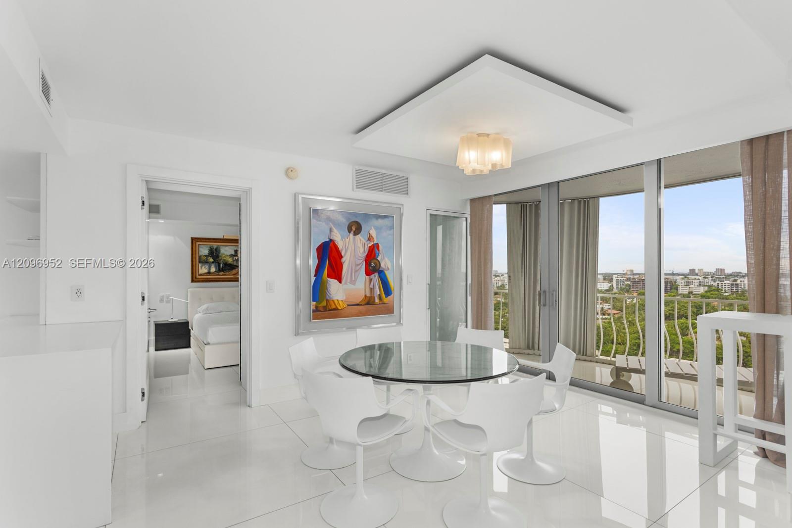 10155 Collins Avenue # 1210