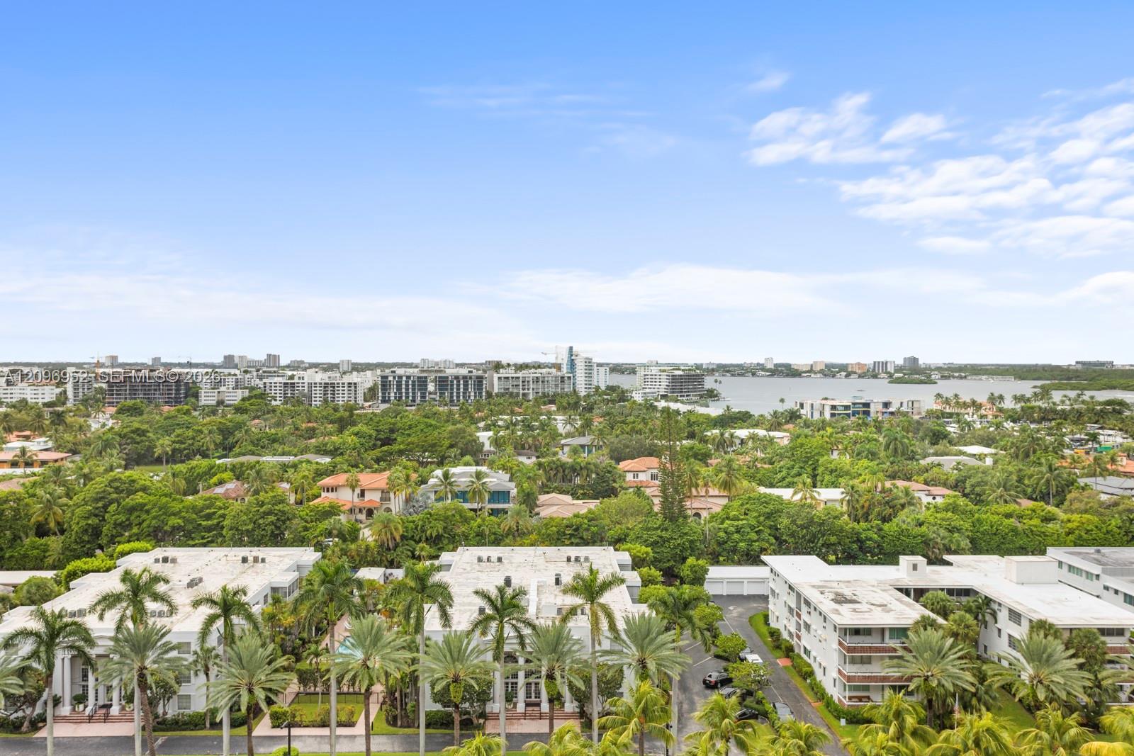 10155 Collins Avenue # 1210