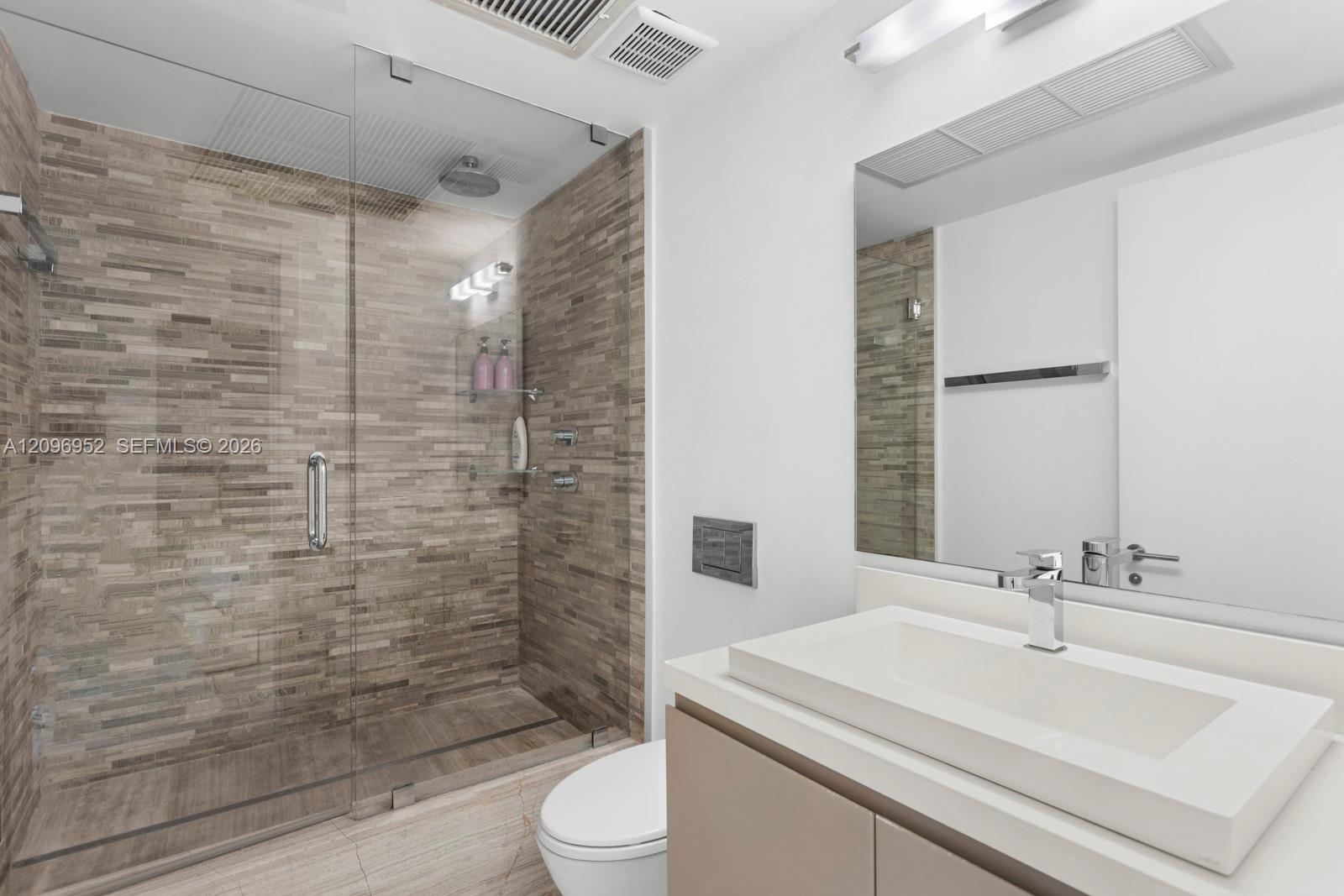 10155 Collins Avenue # 1210