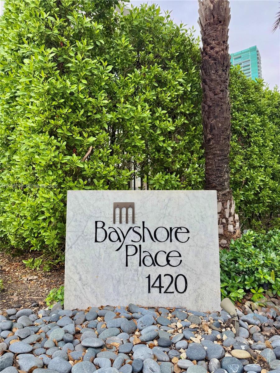 1420 Brickell Bay Dr # 202E