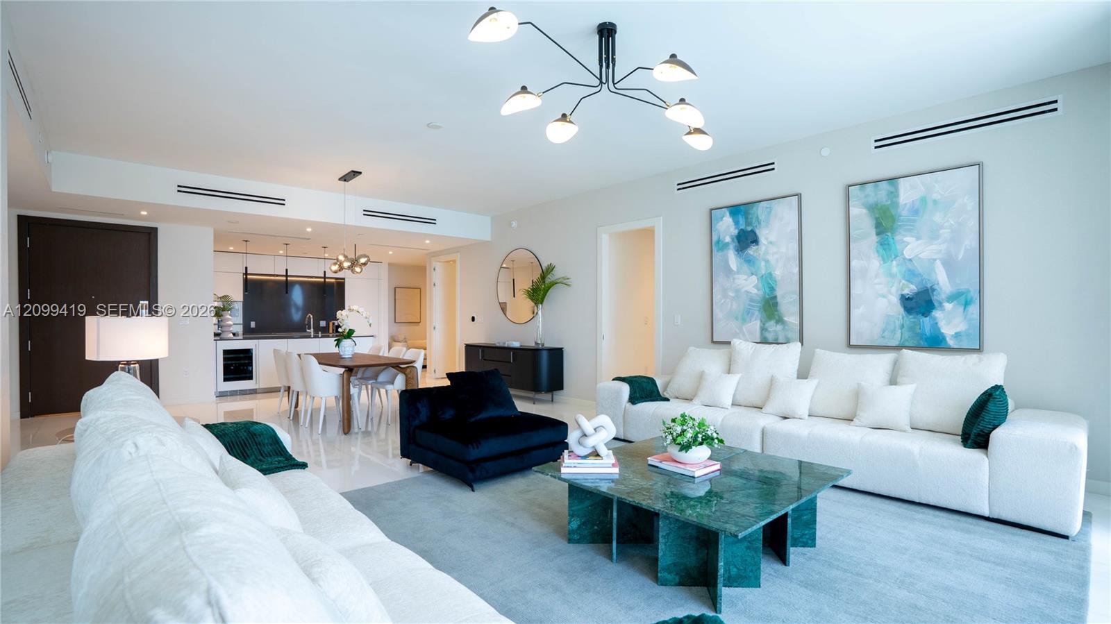 300 Biscayne Boulevard Way # 503C