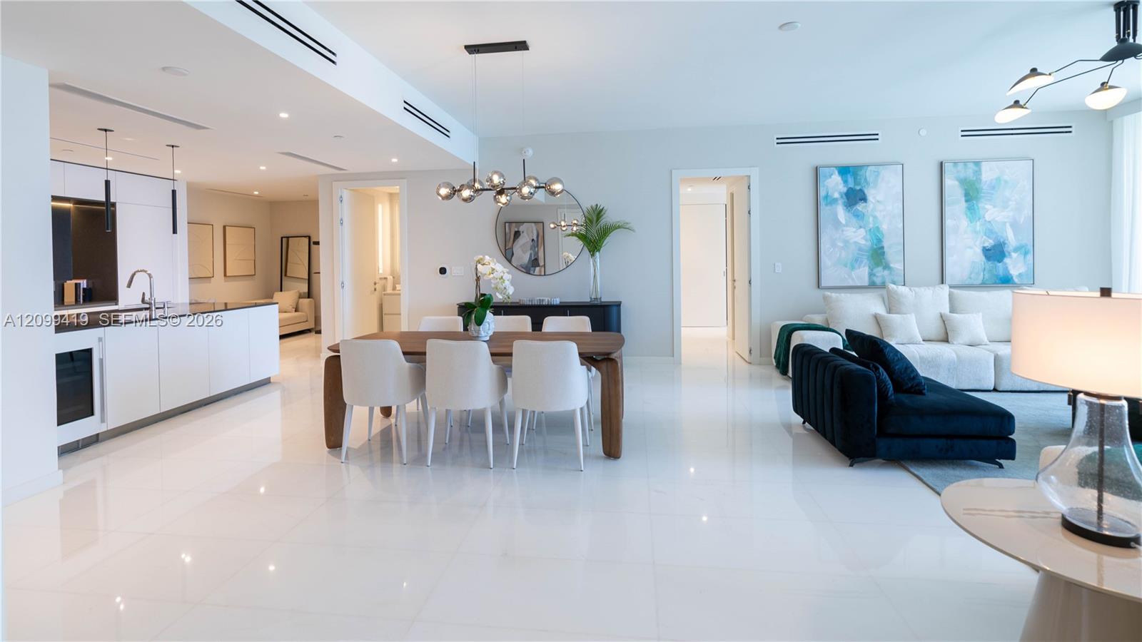 300 Biscayne Boulevard Way # 503C