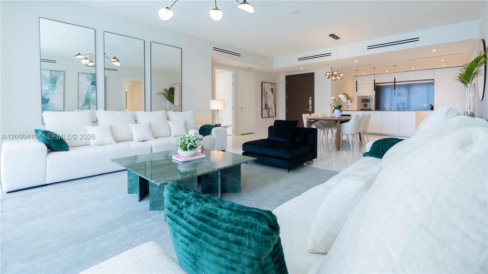 300 Biscayne Boulevard Way # 503C