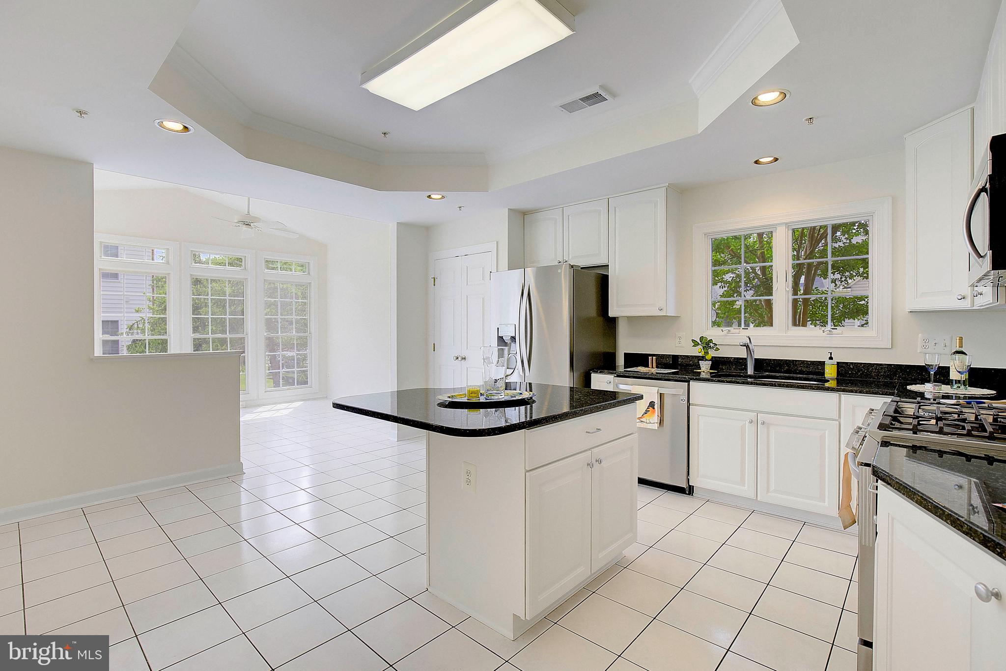 306 COLONY POINT PLACE