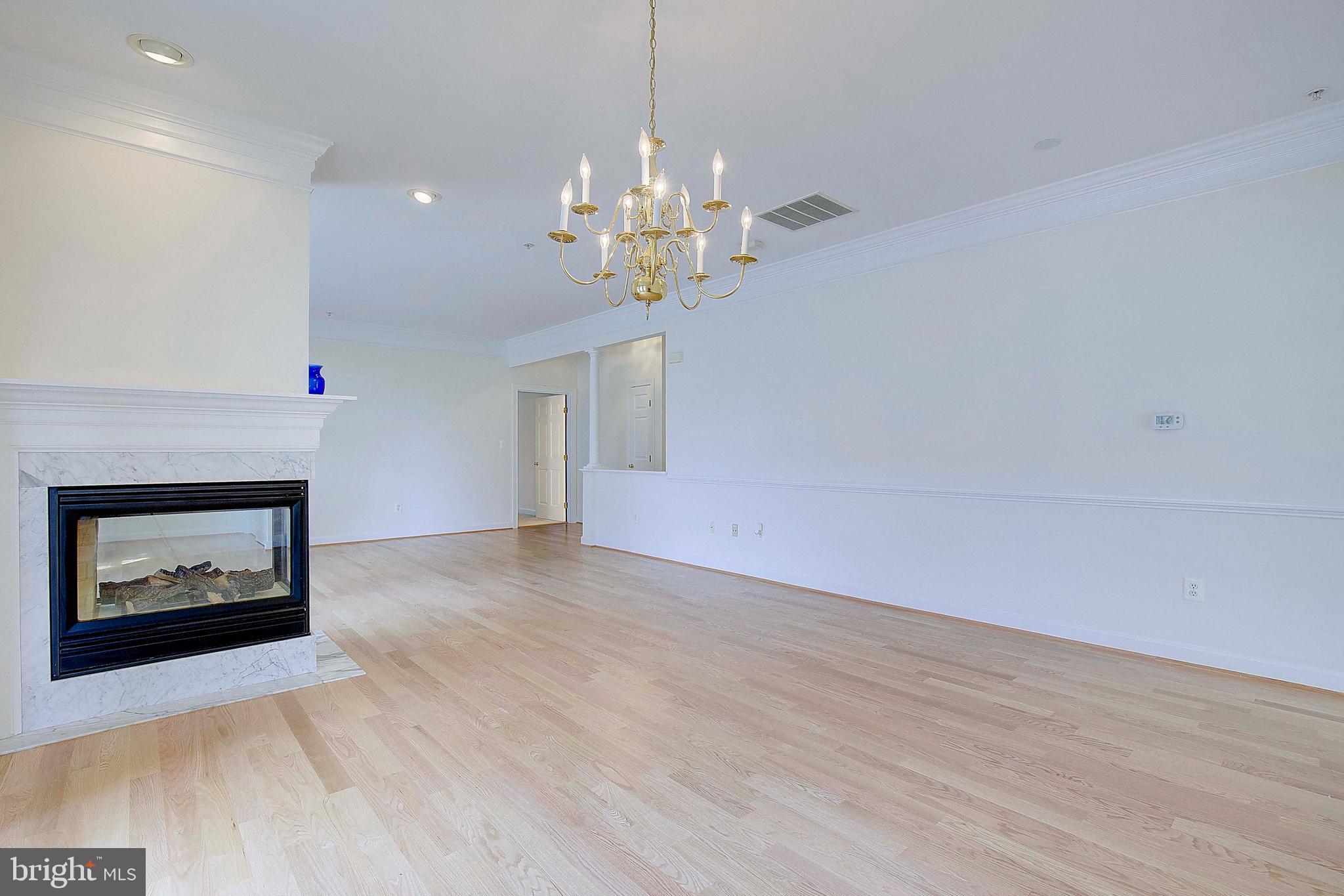 306 COLONY POINT PLACE