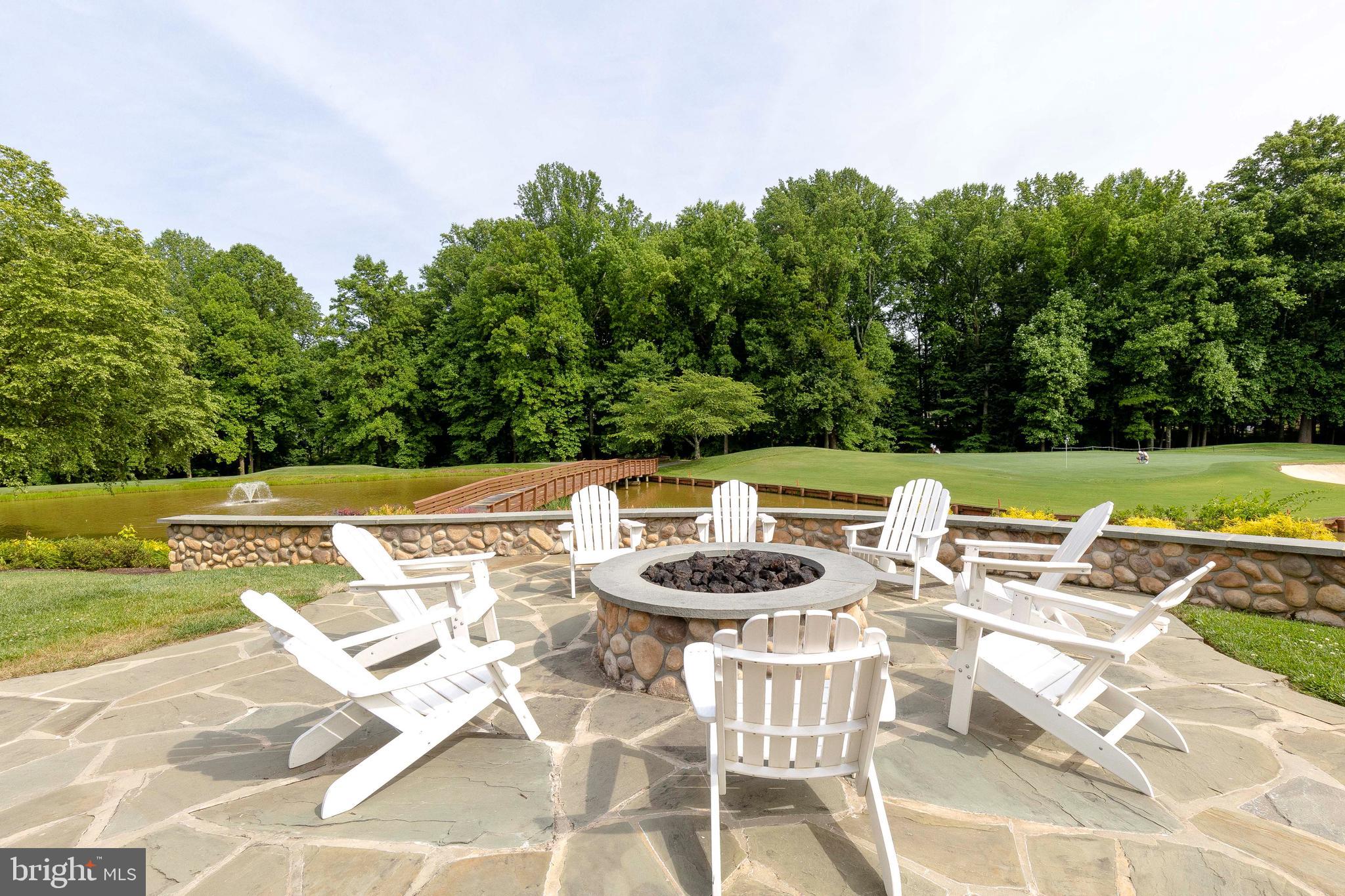 306 COLONY POINT PLACE