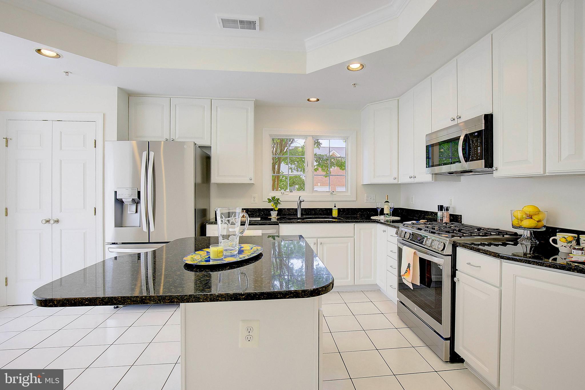 306 COLONY POINT PLACE