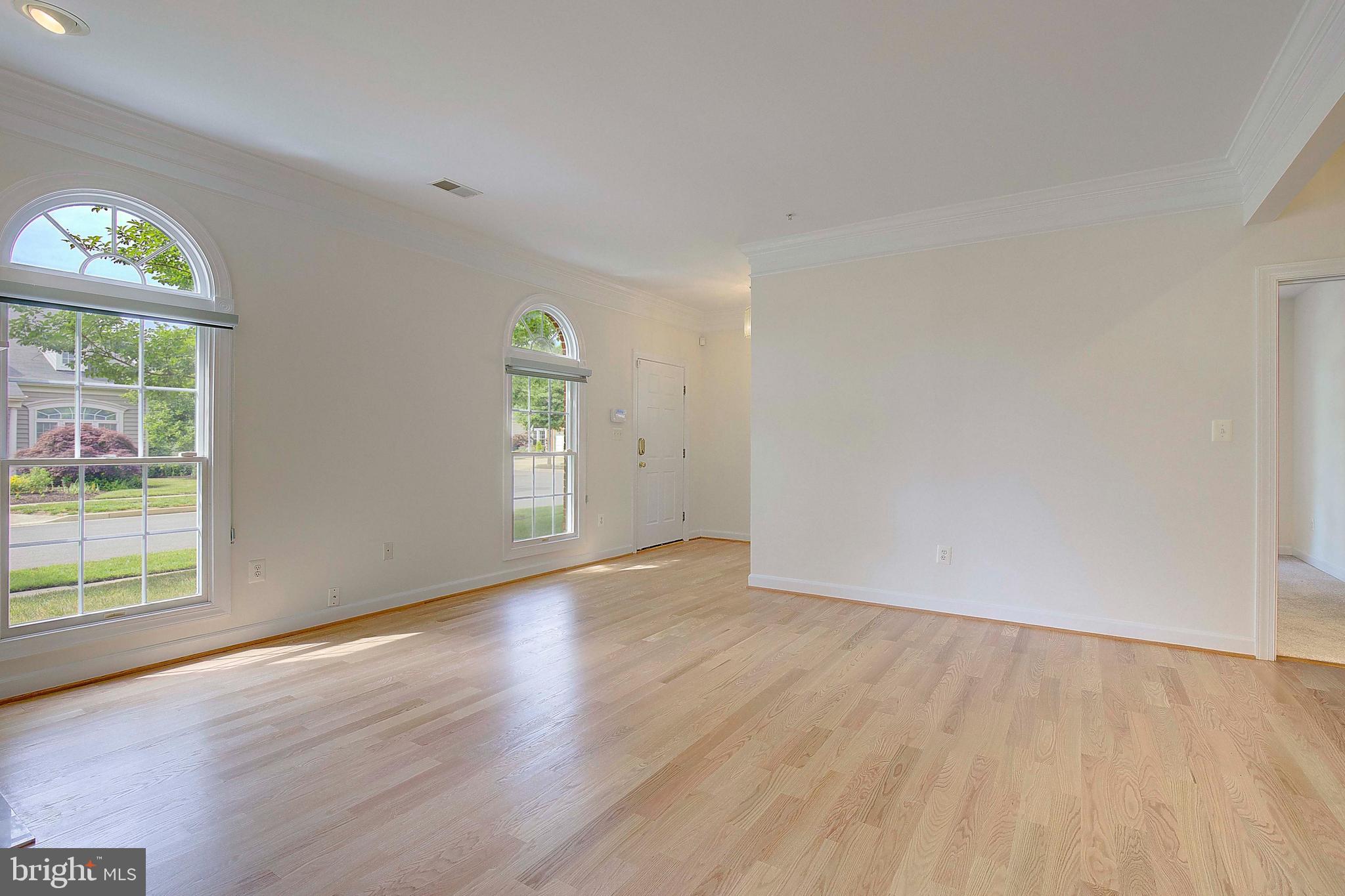 306 COLONY POINT PLACE