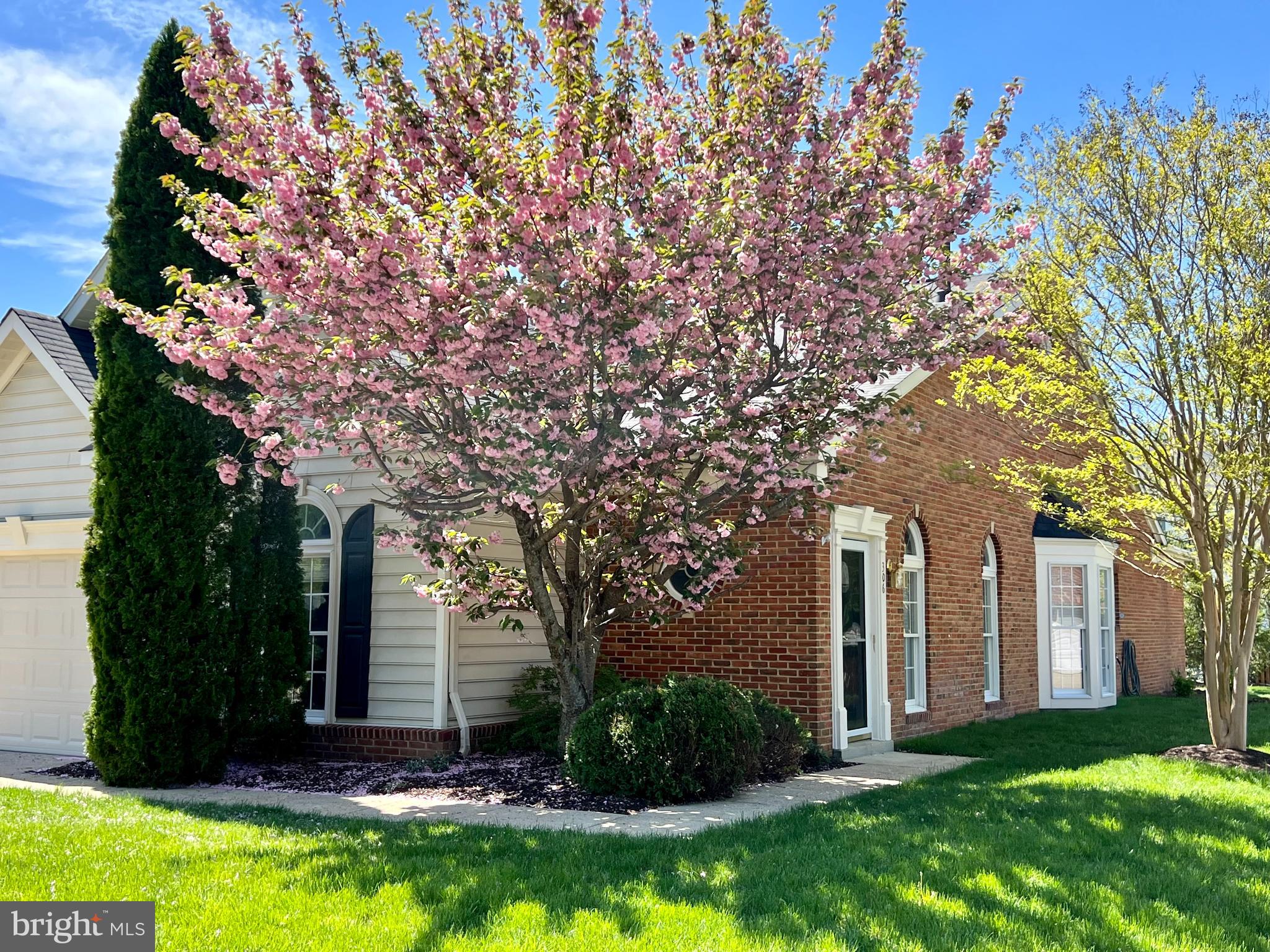 306 COLONY POINT PLACE