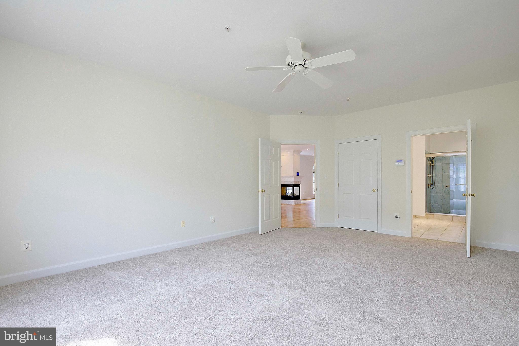 306 COLONY POINT PLACE