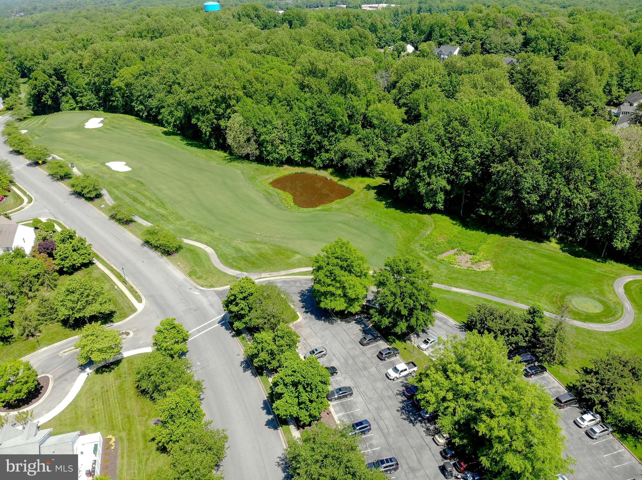 306 COLONY POINT PLACE