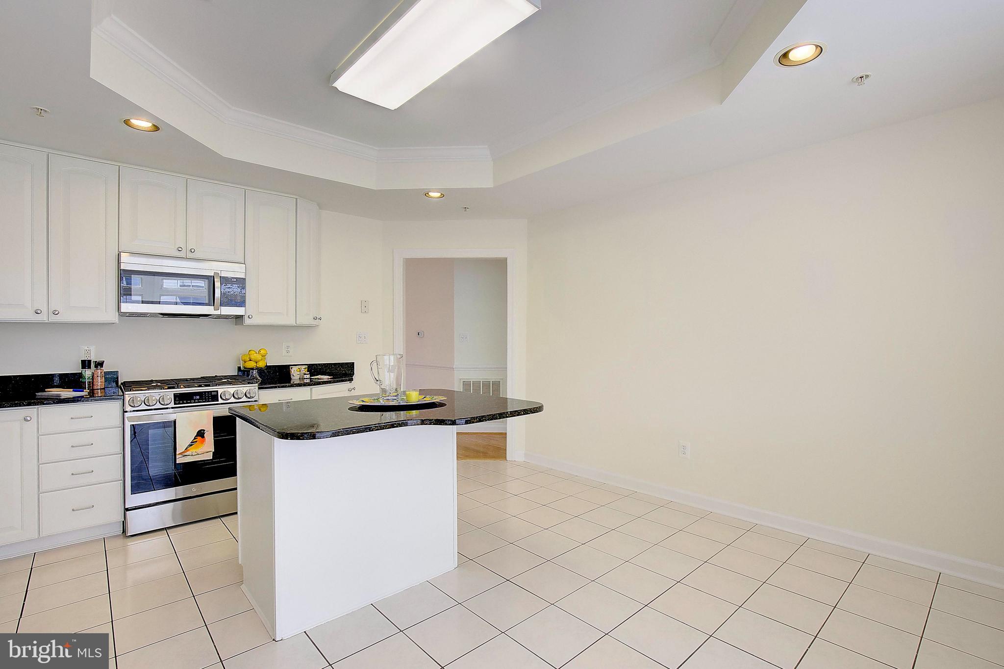 306 COLONY POINT PLACE