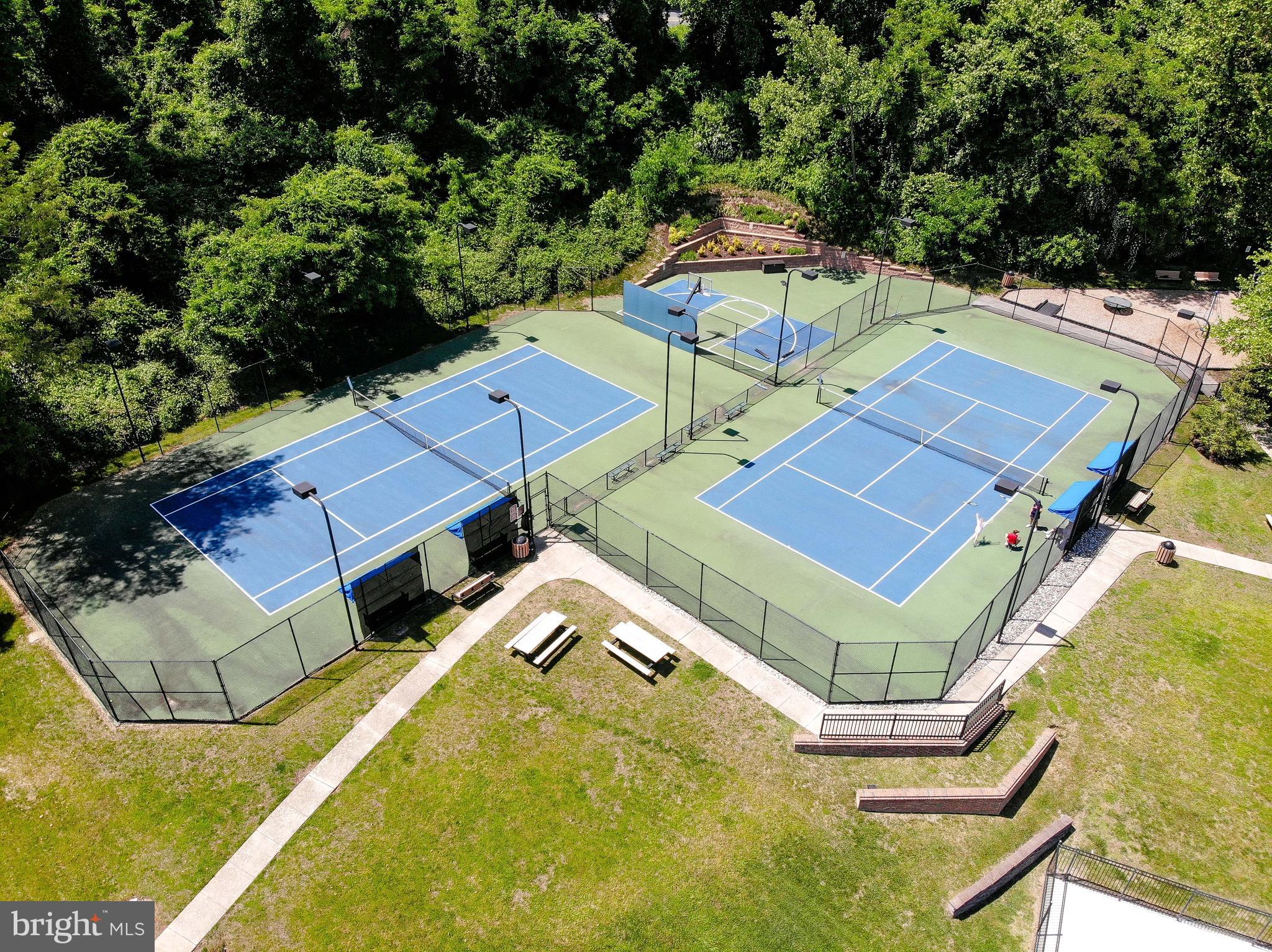 306 COLONY POINT PLACE