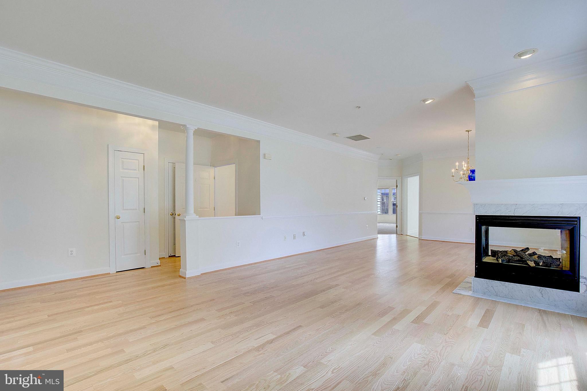 306 COLONY POINT PLACE