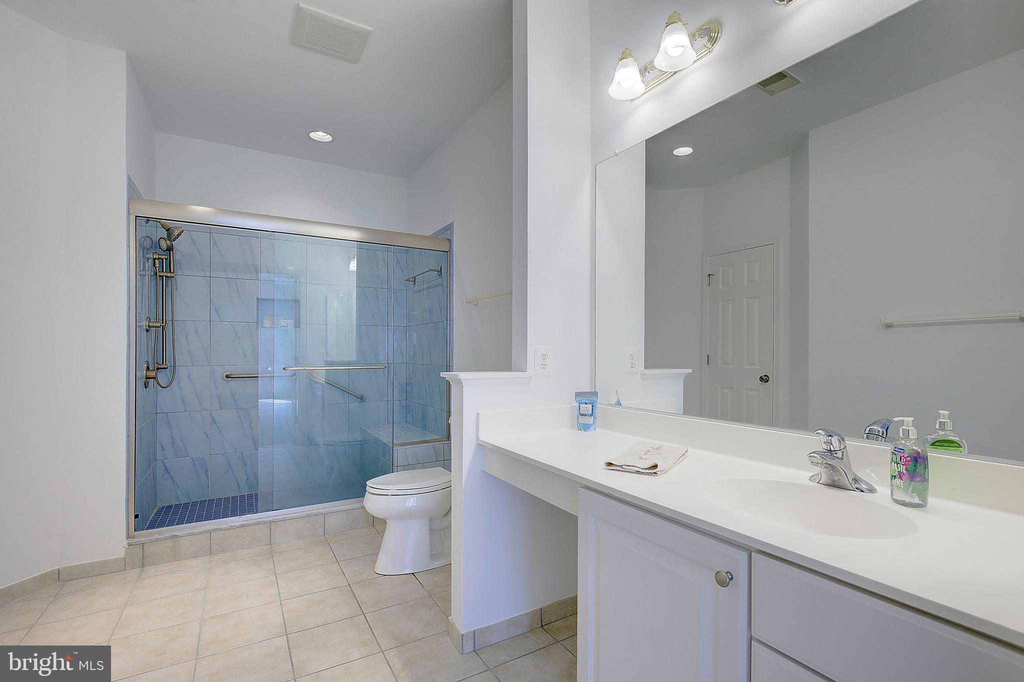 306 COLONY POINT PLACE