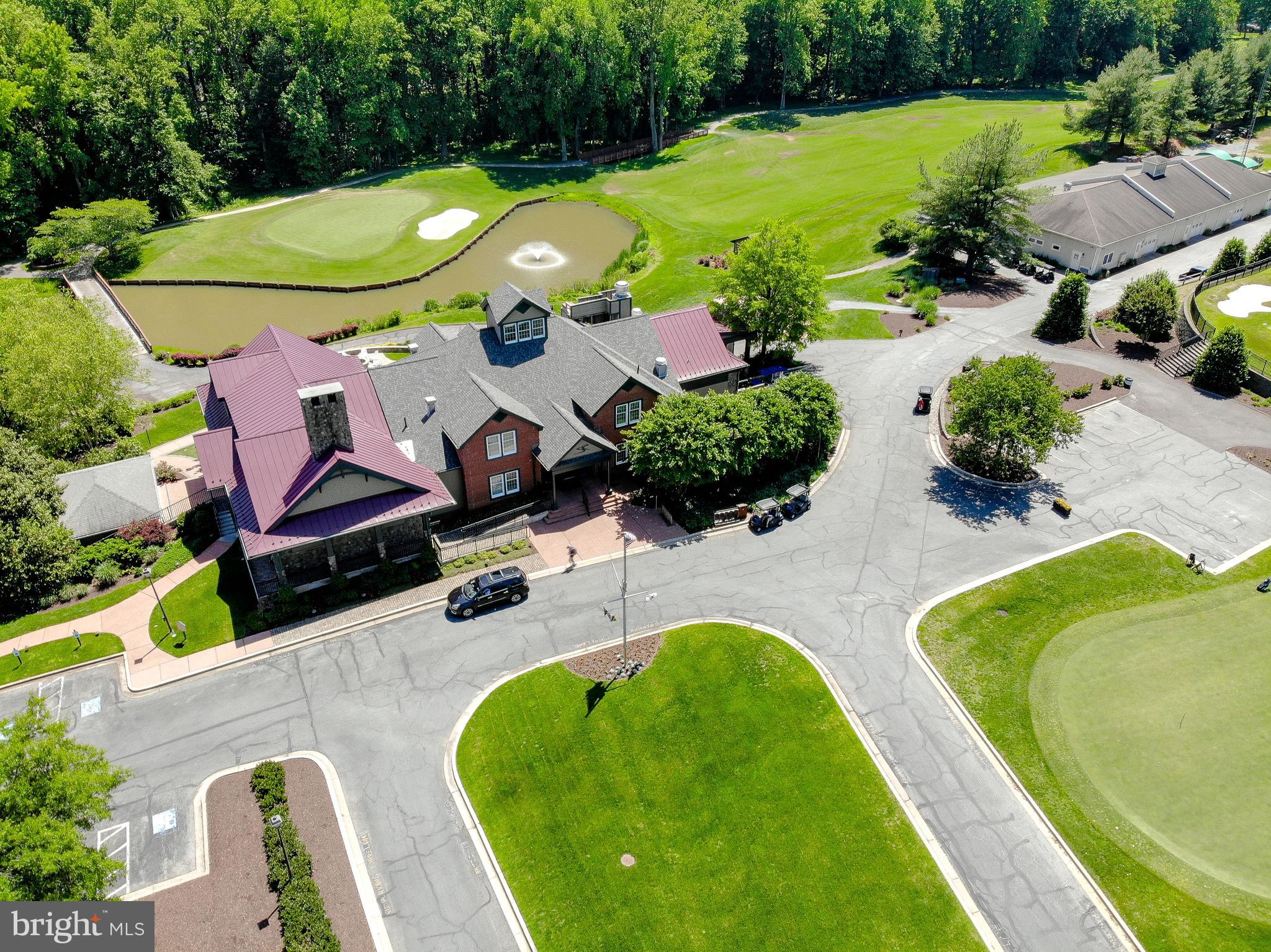 306 COLONY POINT PLACE