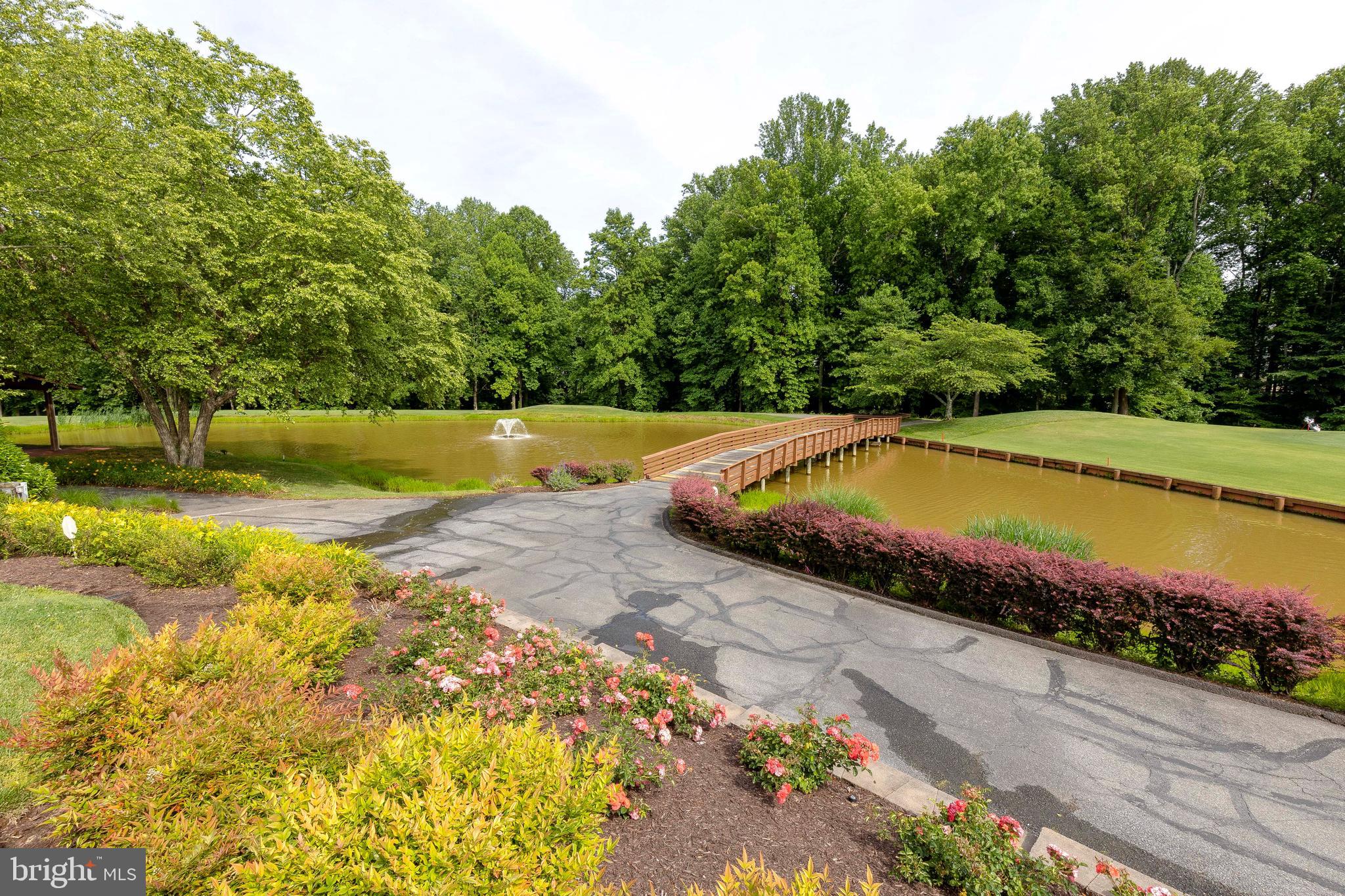 306 COLONY POINT PLACE