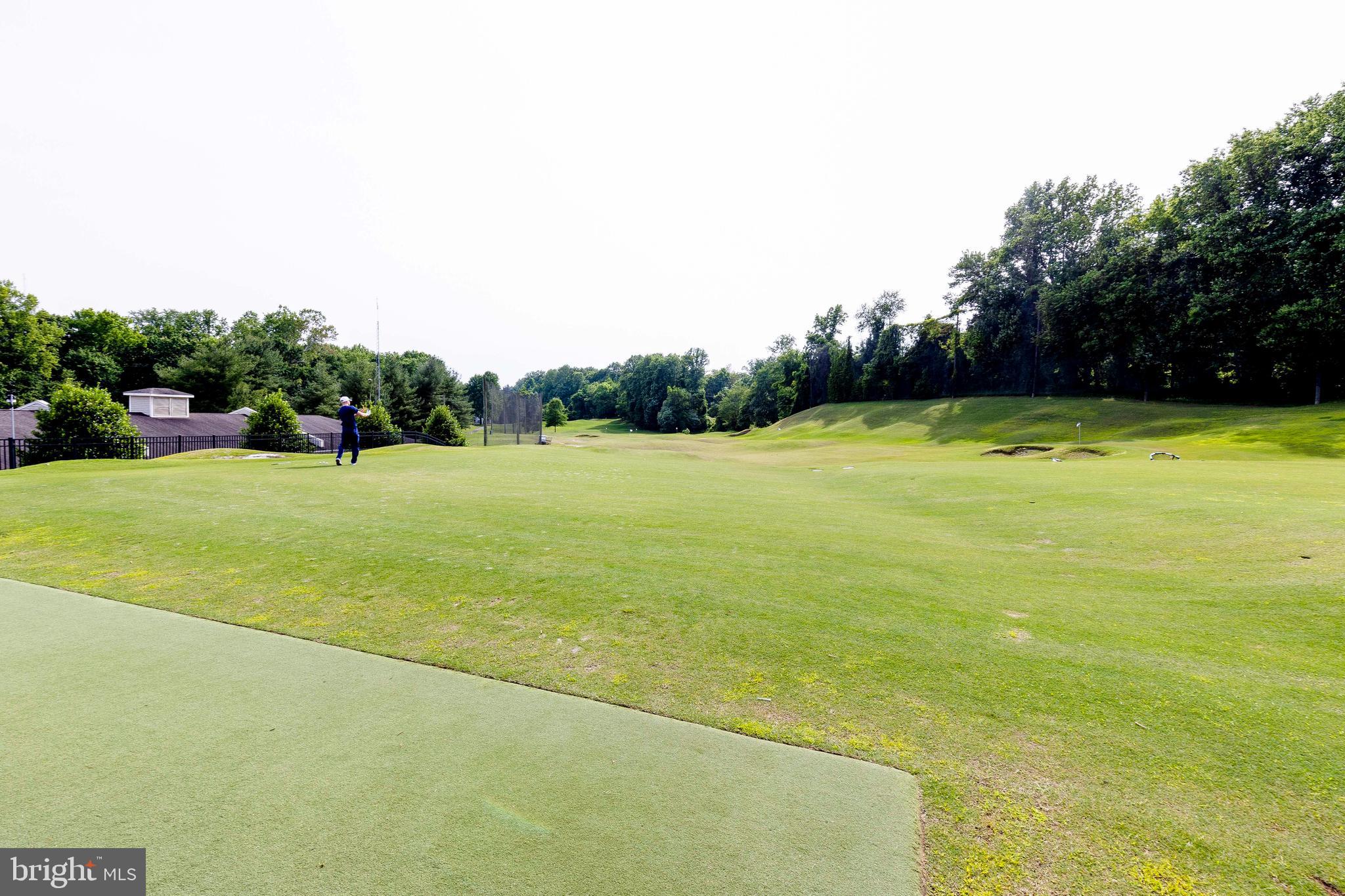 306 COLONY POINT PLACE