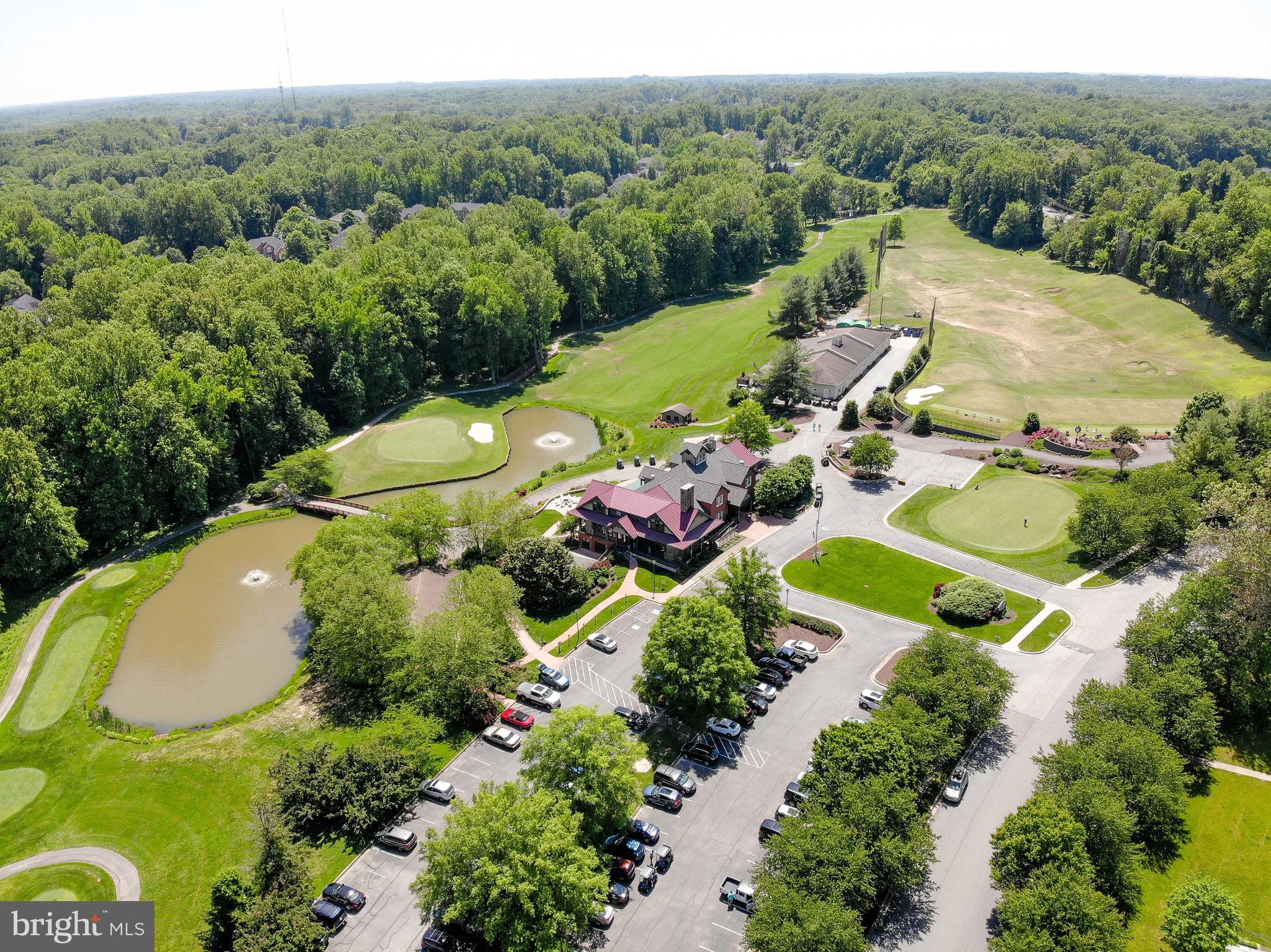 306 COLONY POINT PLACE