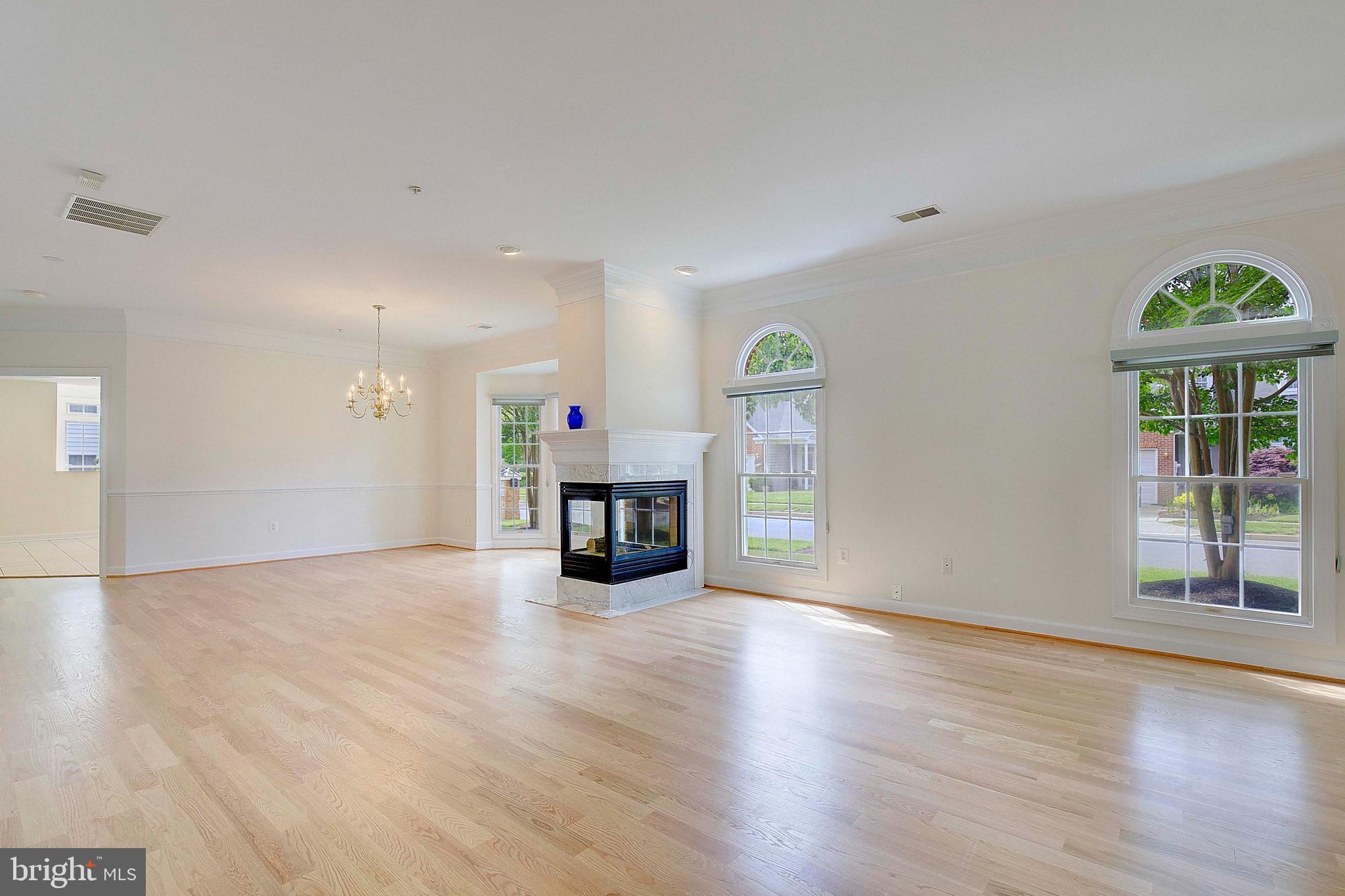 306 COLONY POINT PLACE