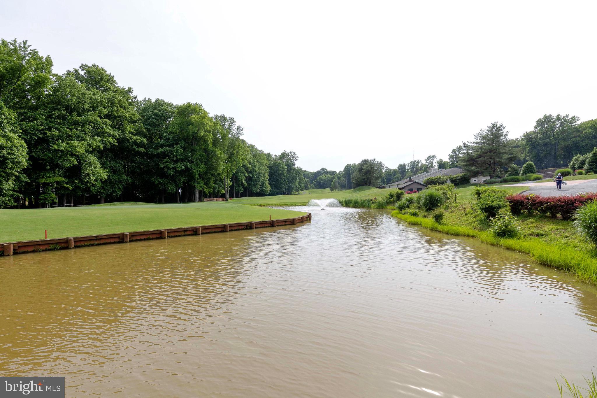 306 COLONY POINT PLACE