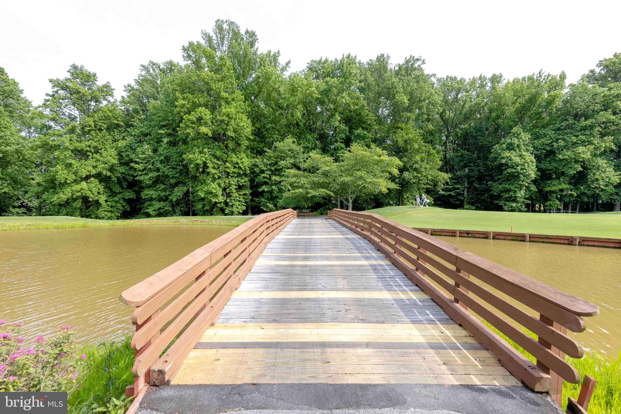 306 COLONY POINT PLACE