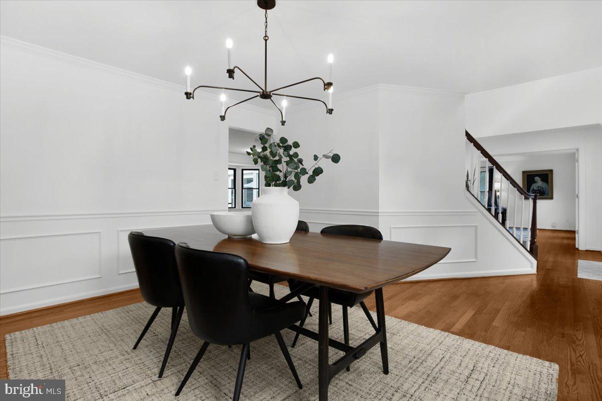 1022 NEW DAWN LANE