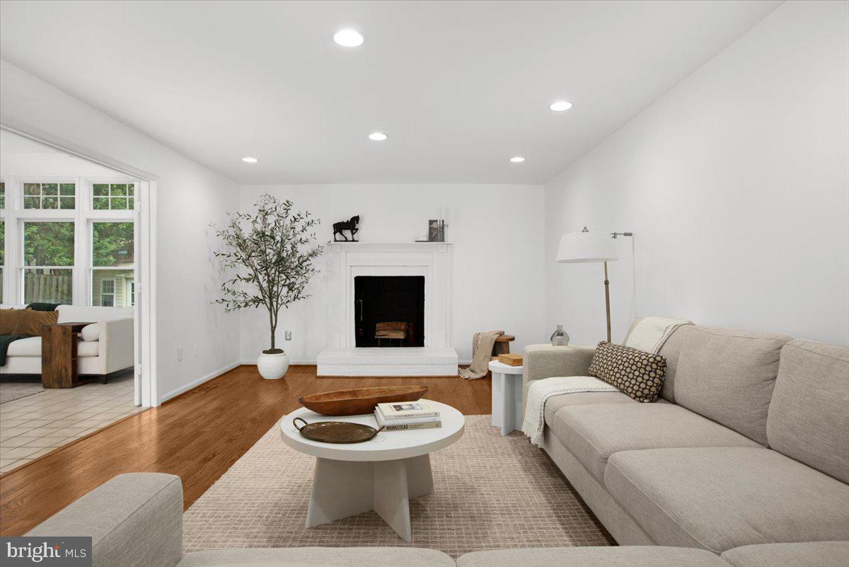1022 NEW DAWN LANE