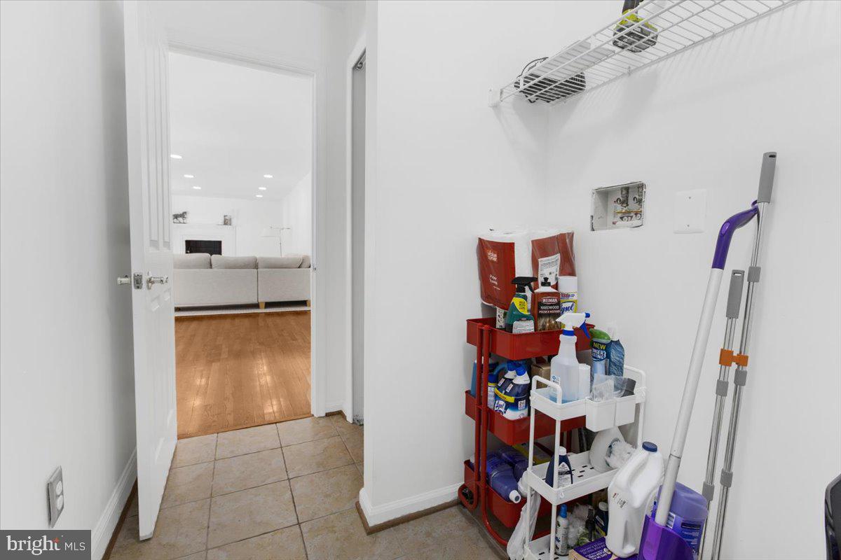 1022 NEW DAWN LANE