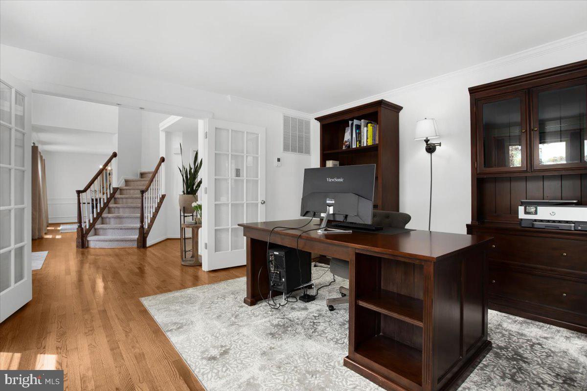 1022 NEW DAWN LANE