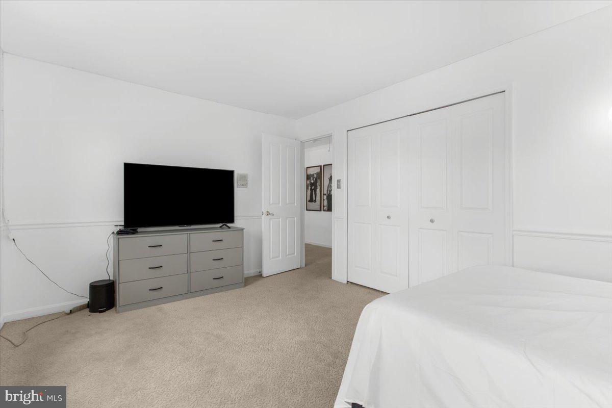 1022 NEW DAWN LANE
