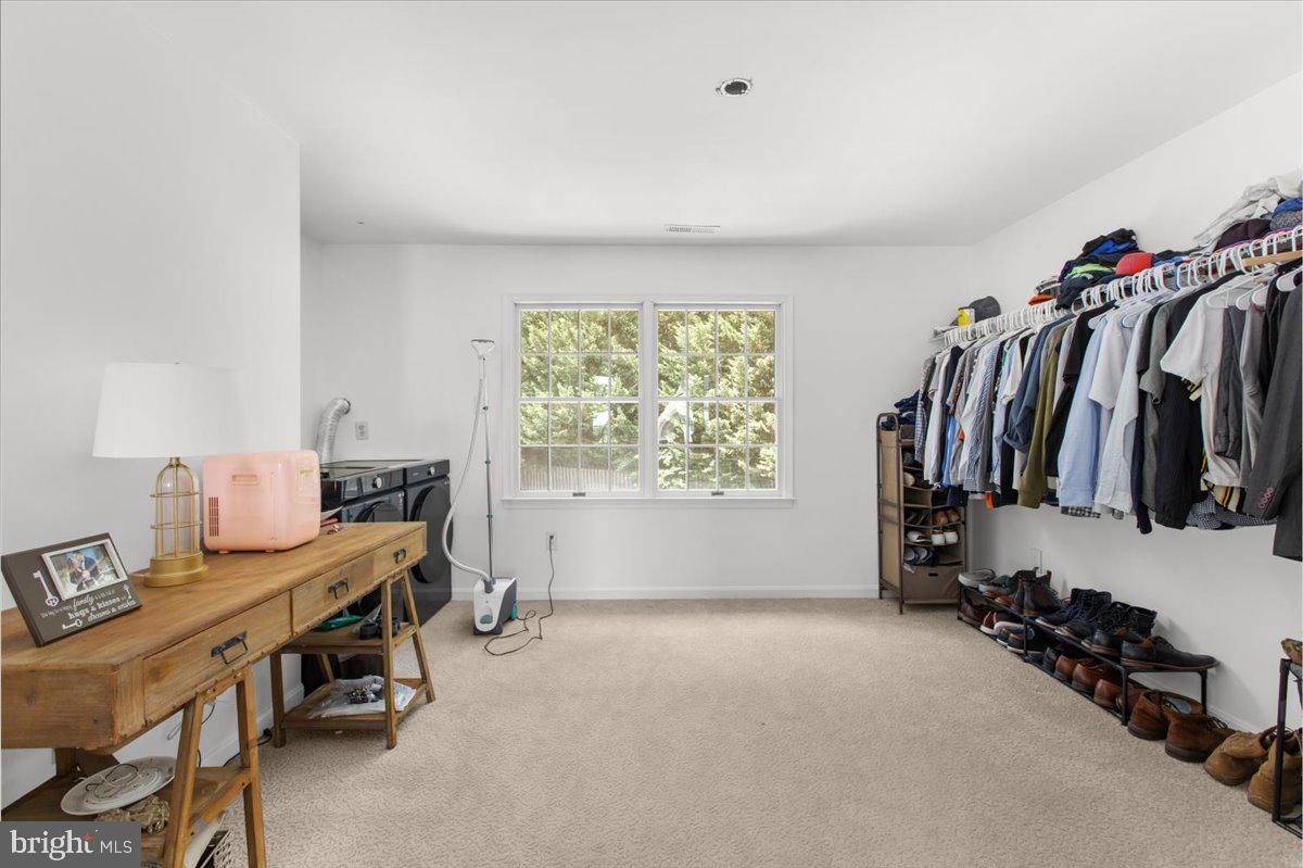 1022 NEW DAWN LANE