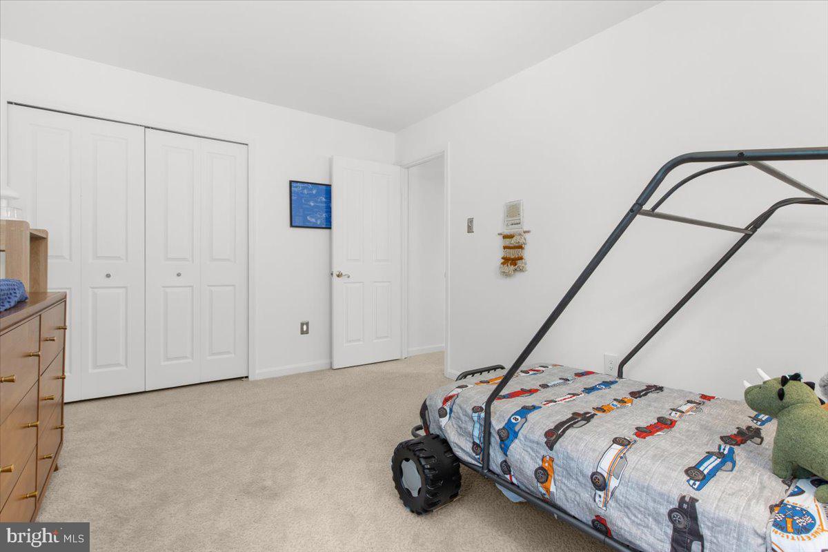 1022 NEW DAWN LANE