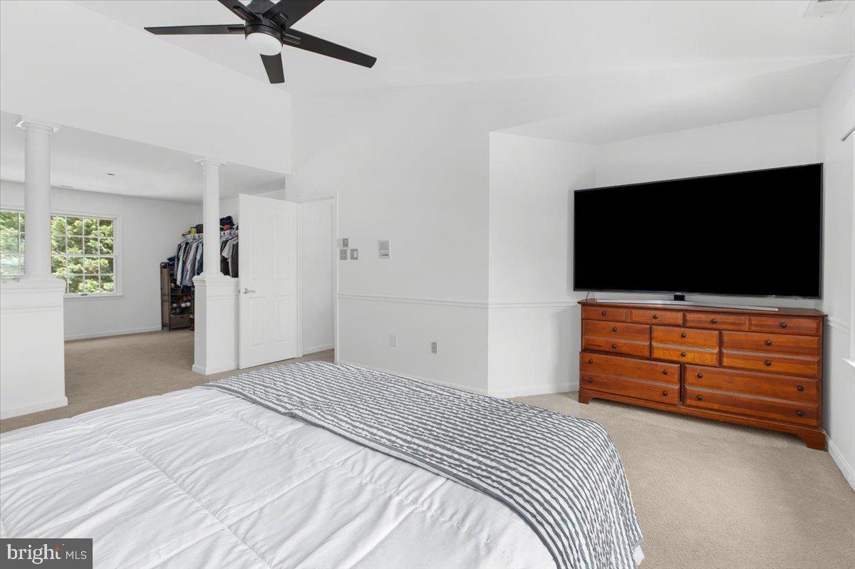 1022 NEW DAWN LANE