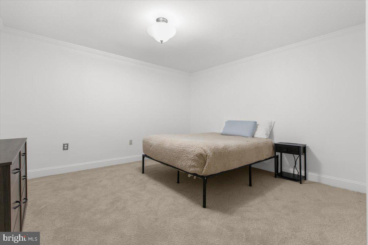 1022 NEW DAWN LANE