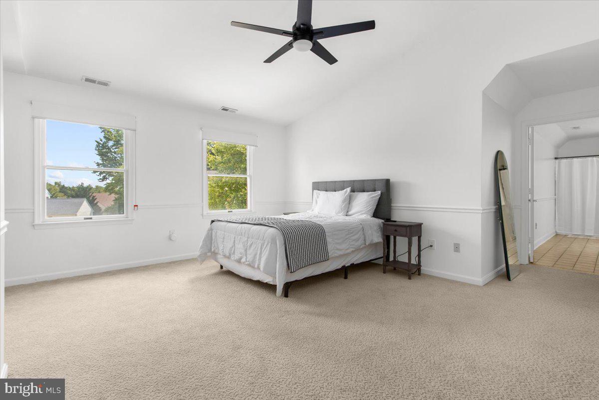 1022 NEW DAWN LANE