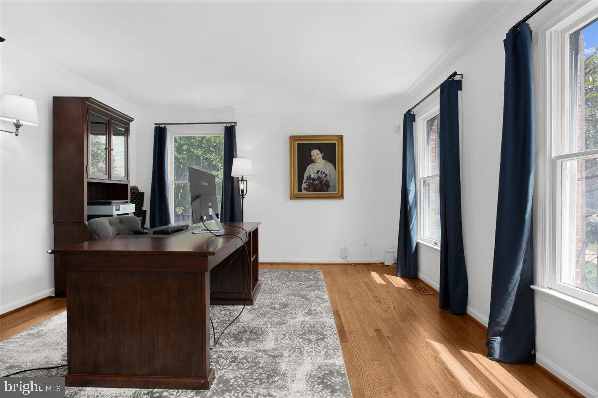 1022 NEW DAWN LANE