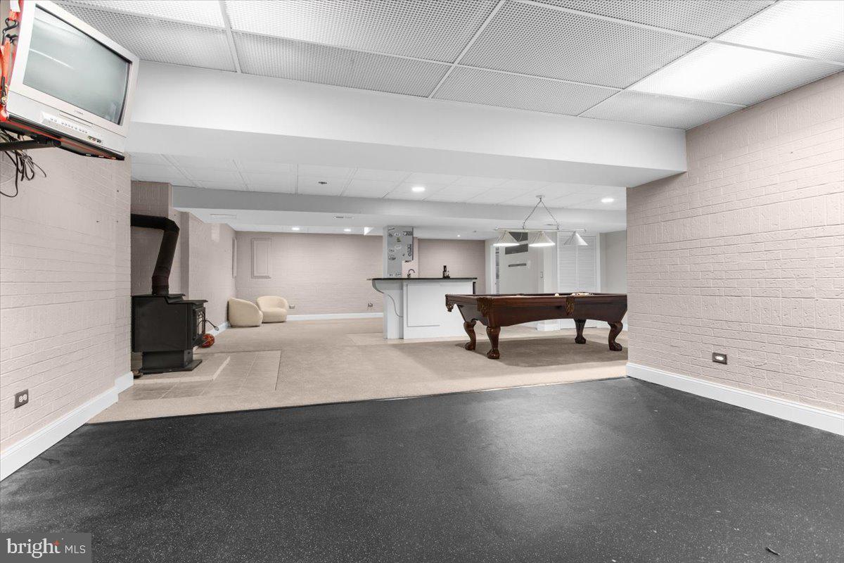 1022 NEW DAWN LANE