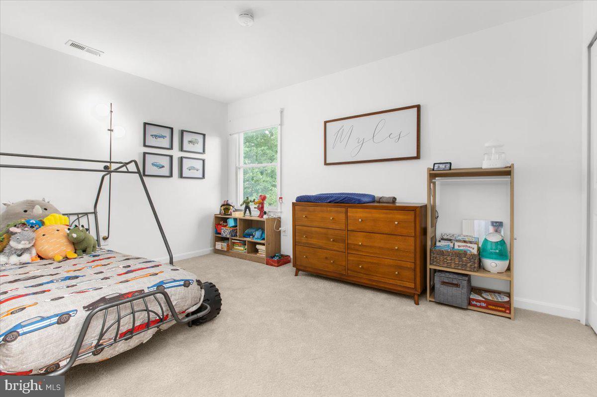 1022 NEW DAWN LANE