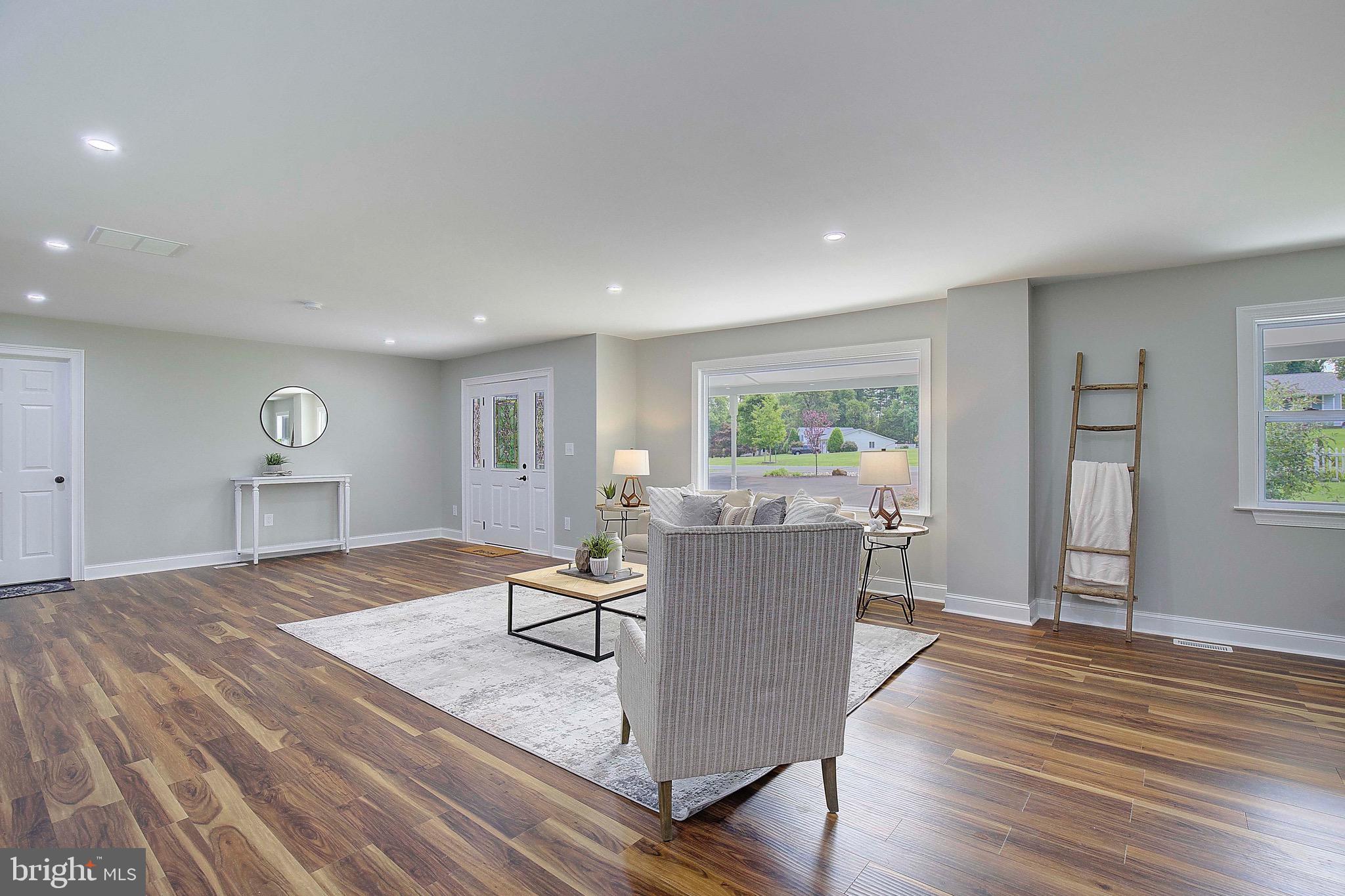 510 CORBIN PARKWAY