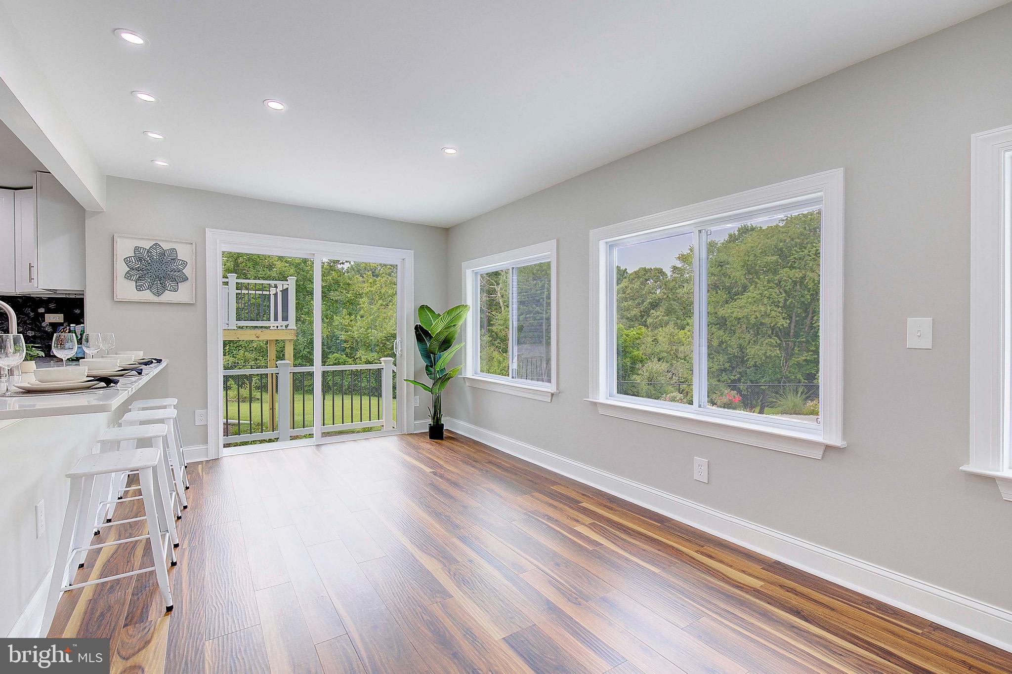 510 CORBIN PARKWAY