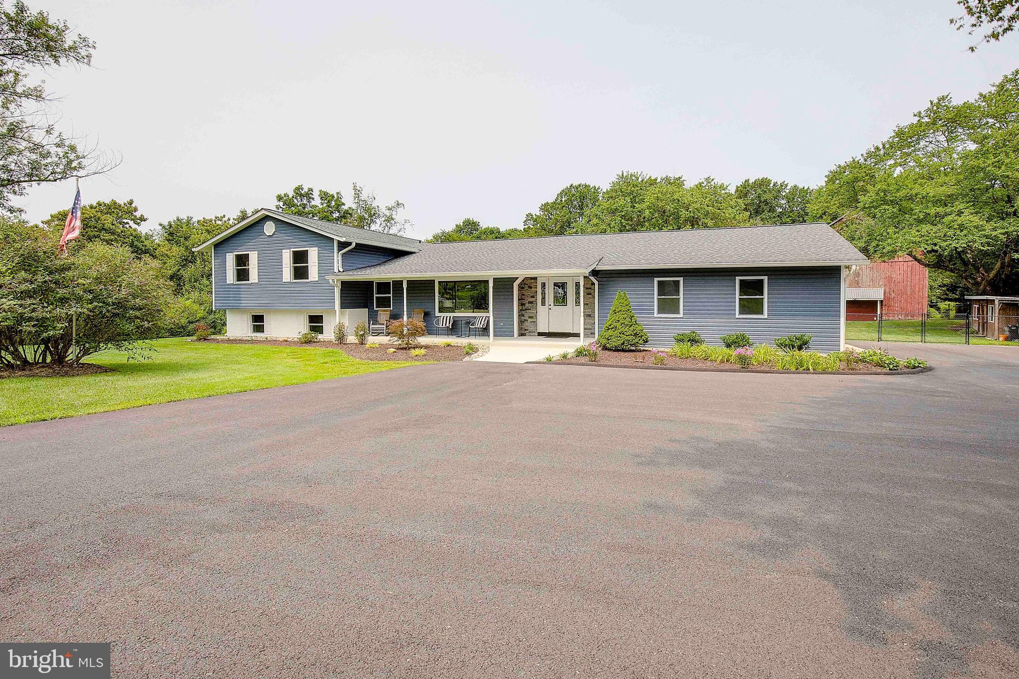 510 CORBIN PARKWAY