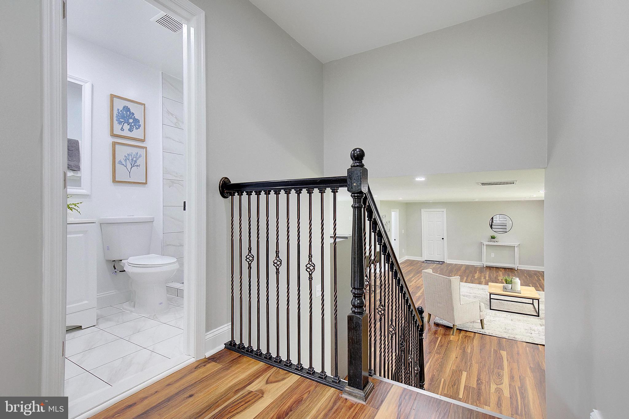 510 CORBIN PARKWAY
