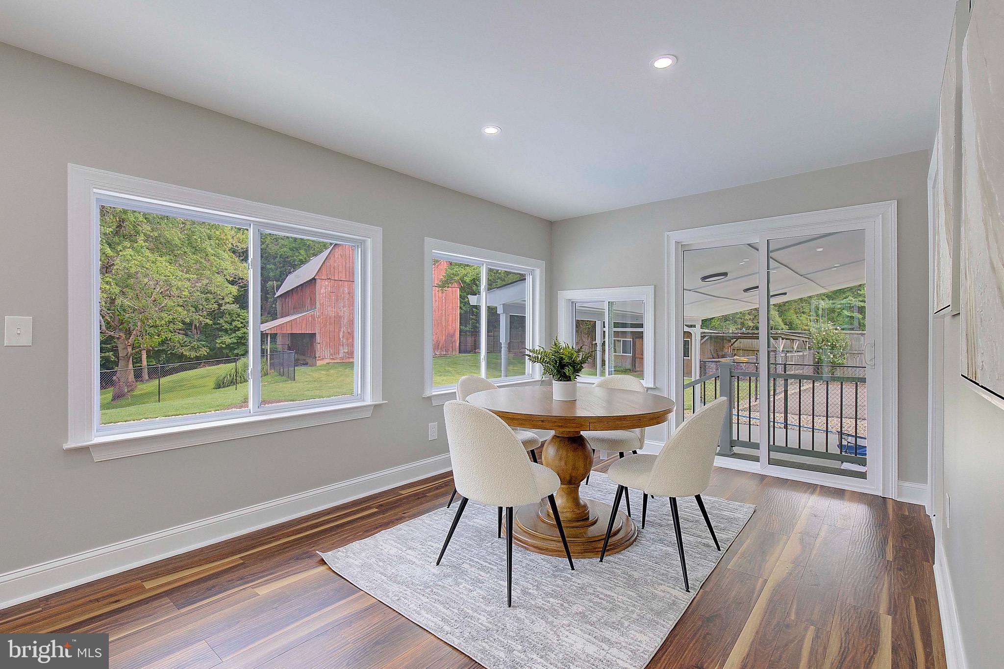 510 CORBIN PARKWAY