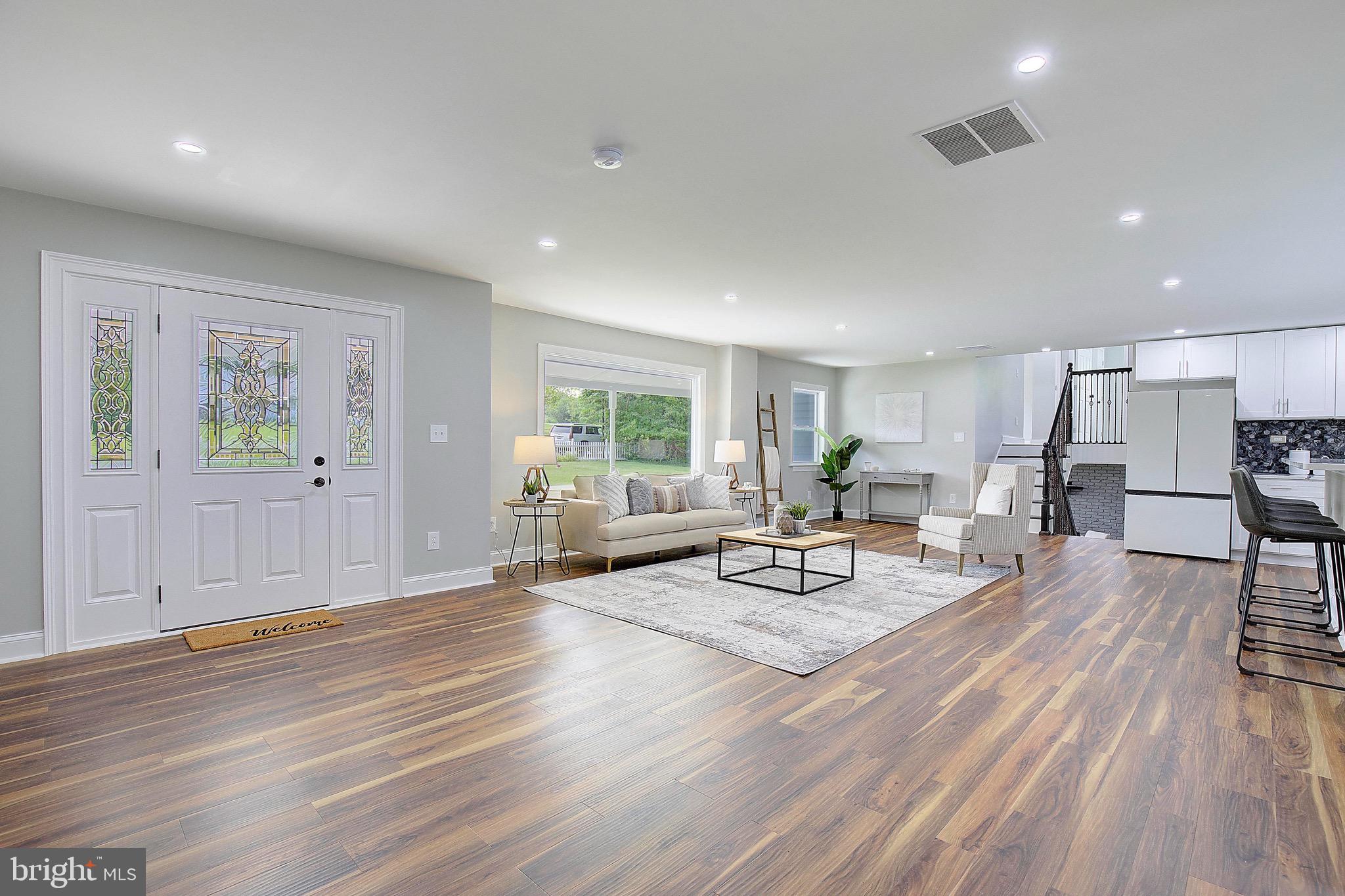 510 CORBIN PARKWAY