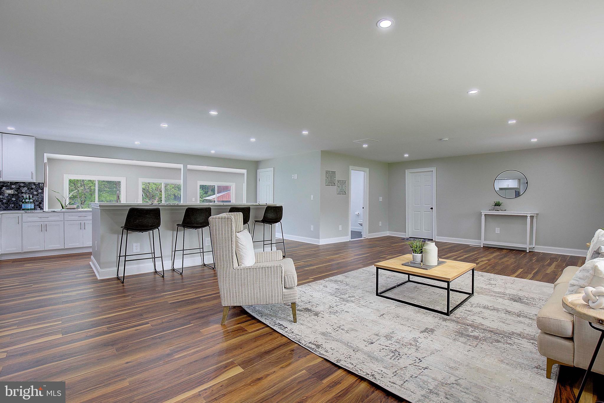 510 CORBIN PARKWAY